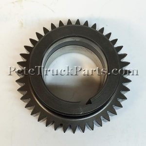 Gear Countershaft Ful Petetruckparts Peterbilt Parts Online