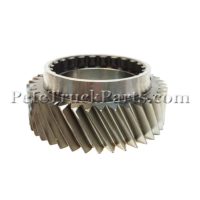 Gear Mainshaft Petetruckparts Peterbilt Parts Online