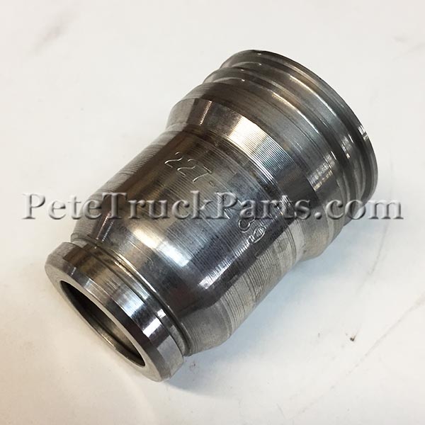 2274239 PeteTruckParts Peterbilt Parts Online