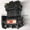 COMPRESOR GP 0R8442