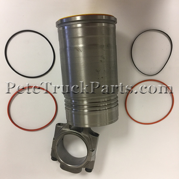 CYL KIT PACK 0R8918