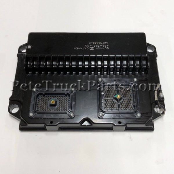 CONTROL GP 10R5649