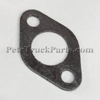 GASKET 1182797