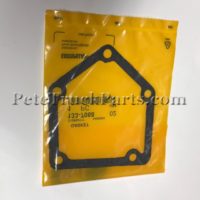 GASKET-COVER 1337068