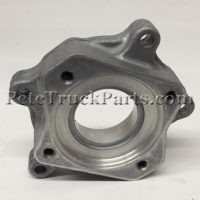 ADAPTER 1339906 ADAPTER 1339906