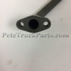 TUBE AS 1375636
