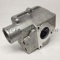 MANIFOLD 1460194
