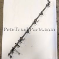 CONTROL AS 1628756 CONTROL AS 1628756