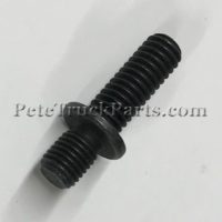 STUD-BOLT 1751366 STUD-BOLT 1751366