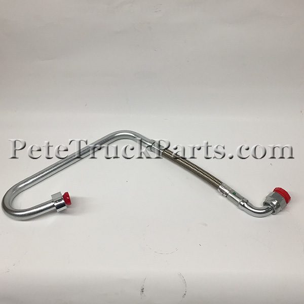 TUBE AS-SUPP 1993211