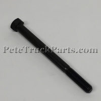 CAPSCREW 1A5964