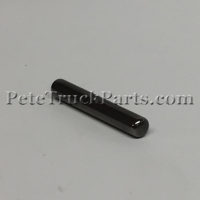 DOWEL 1S5440