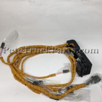 HARNESS AS 2021060 HARNESS AS 2021060