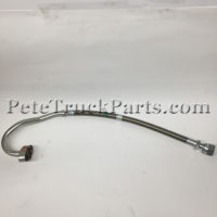 TUBE AS 2072805 TUBE AS 2072805