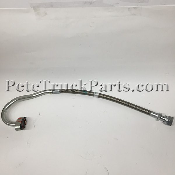 TUBE AS 2072805