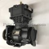 COMPRESSOR G 20R0177