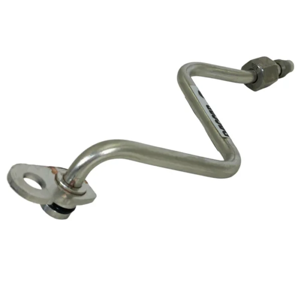 PIPE-SENSOR 2264181PE