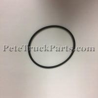 SEAL-O-RING 2275903