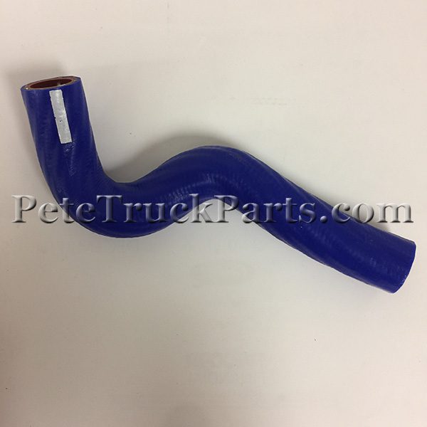 HOSE-WTR INL 2398140