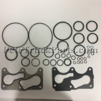 KIT-GASKET-O 2655324