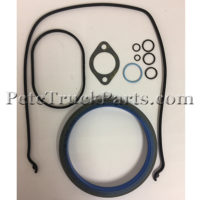 KIT-GASKET-R 2853200