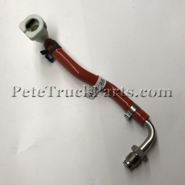 TUBE-FORMED 2888089CUM