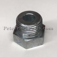 ADAPTER 2P8421