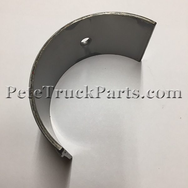 BRG ROD    1 3016760
