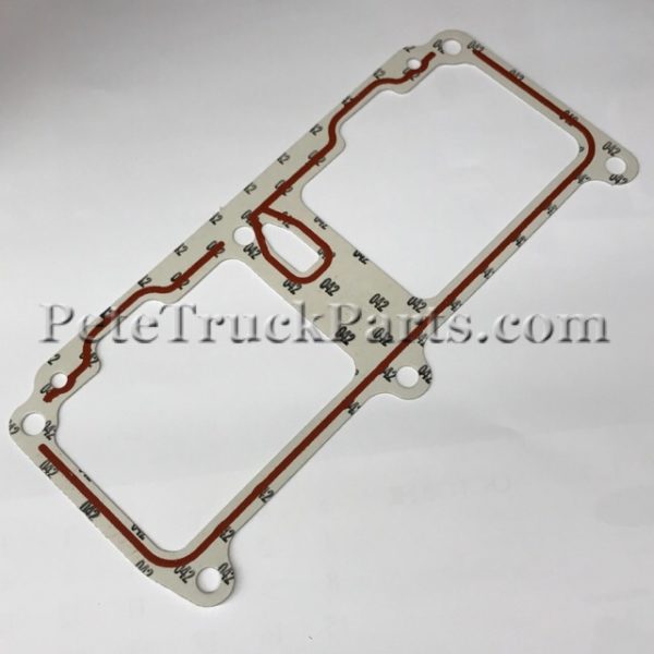 GASKET 3068475