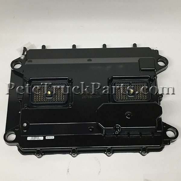 Control Gp-Engine Electronic 3482379