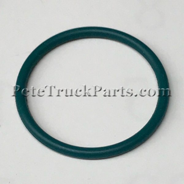 SEAL O RING 3867471CUM