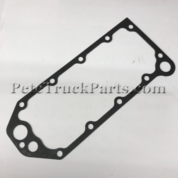 GASKET OIL COOLER CORE 3918174CUM