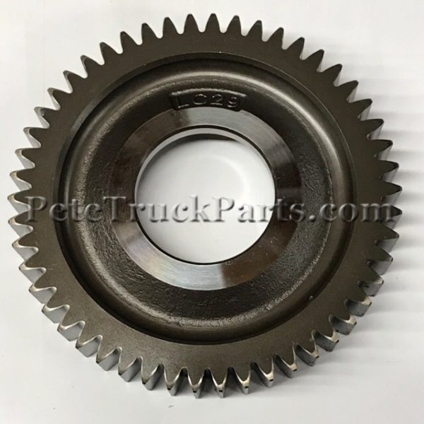 GEAR ASSY TRANS 4302394