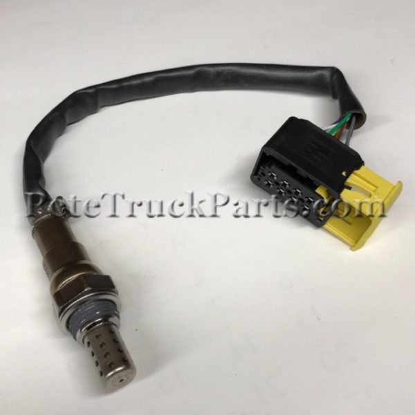 SENSOR AMMONIA 4307496CUM