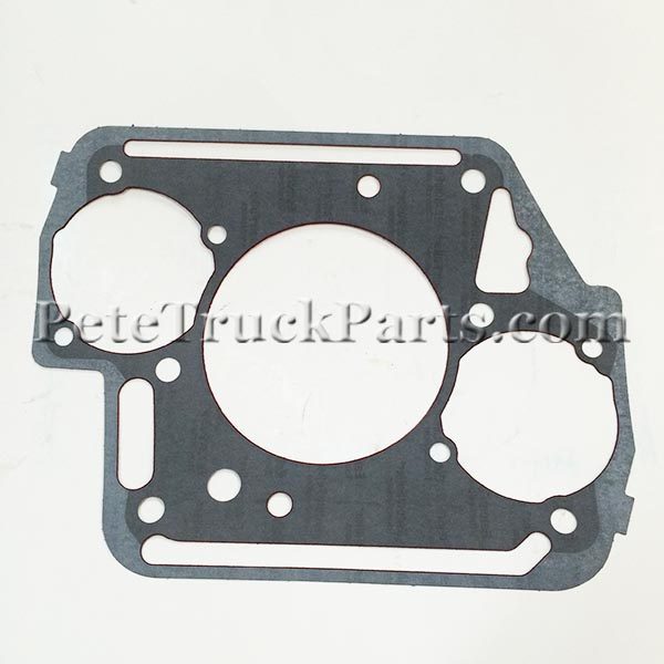 GASKET-CL HOUSING 4308226