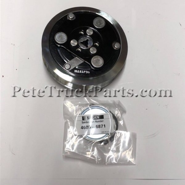 44249931 Peterbilt Parts Online