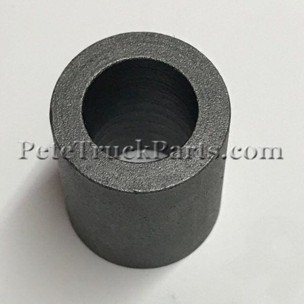 SPACER 4P4369