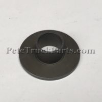 Race-Flyweight 4P7690