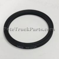 Seal-Quad Ring 4W2754