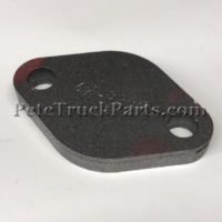 COVER 4W9890