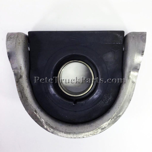 CARRIER BEARING 5003326 Peterbilt Parts Online
