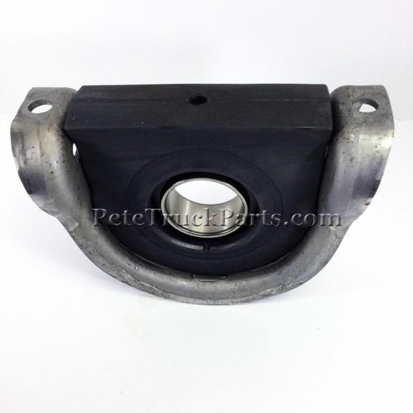 CARRIER BEARING 5003326