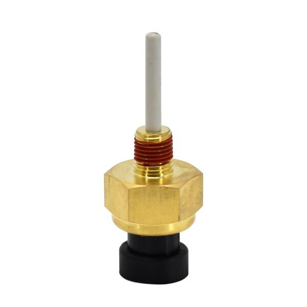 SENSOR-COOLANT LEVEL W/ALL C S291203