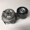 TENSIONER BELT 5270678CUM