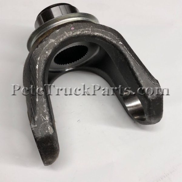YOKE 649001X Peterbilt Parts Online