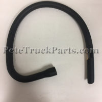 Hose-Fumes Disposal 6I3064