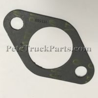 GASKET 7E5555