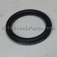 SEAL O RING 7L6580