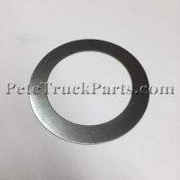 Race-Thrust Bearing 8E5237