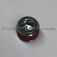 PLUG 8T6757